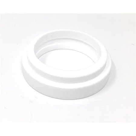 Springer Parts PTFE Guide Ring SLS 42/85, Replaces Sudmo Part# 2128138 2128138SP